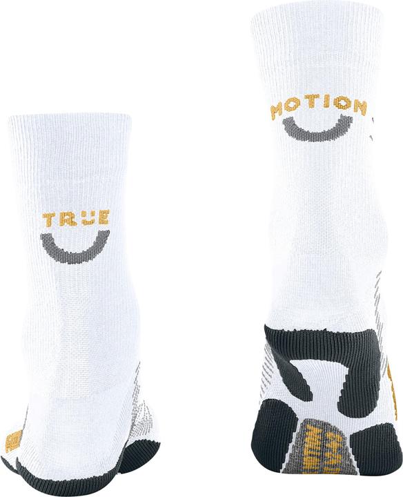 Immagine prodotto Falke RU Truemotion (41, 42)