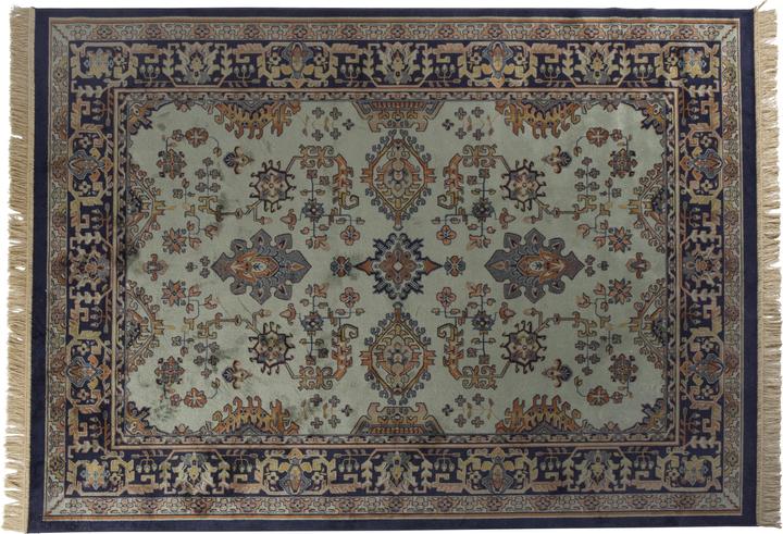 Produktbild White Label Living Ravi (160 x 230 cm)
