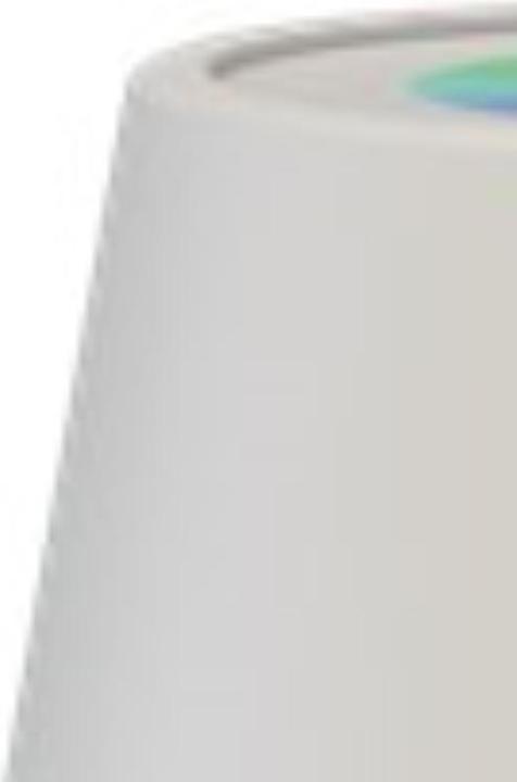 Actual product image Goobay LED table lamp (150 lm)