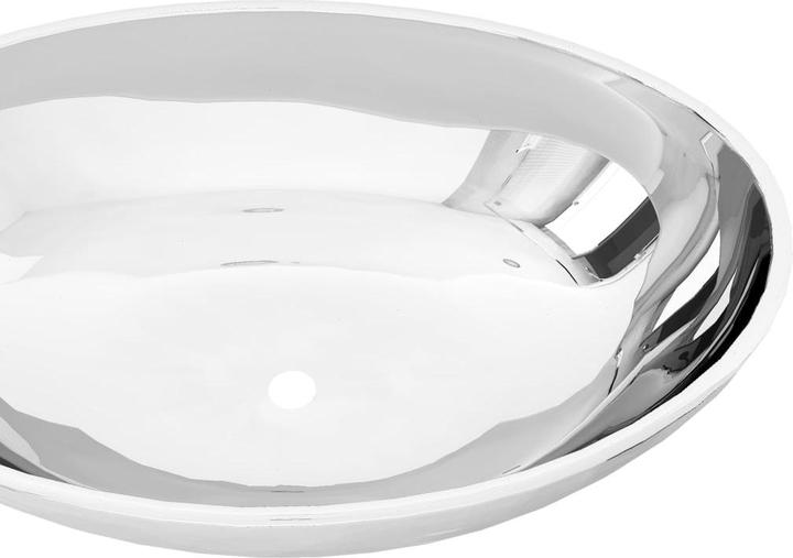 Image du produit VidaXL Marka (330 mm, 400 mm)