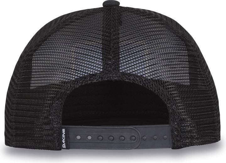 Produktbild Dakine All Sports Trucker (One Size)