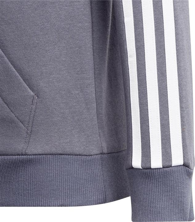 Immagine prodotto adidas Felpa con cappuccio Tiro 23 League Kids (116)