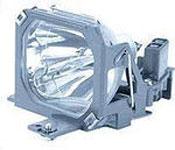 Actual product image Canon RS-LP02 (X600, SX6)