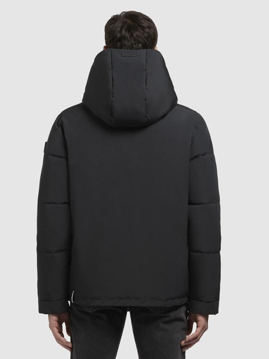 Actual product image Khujo Gero-YM (L)