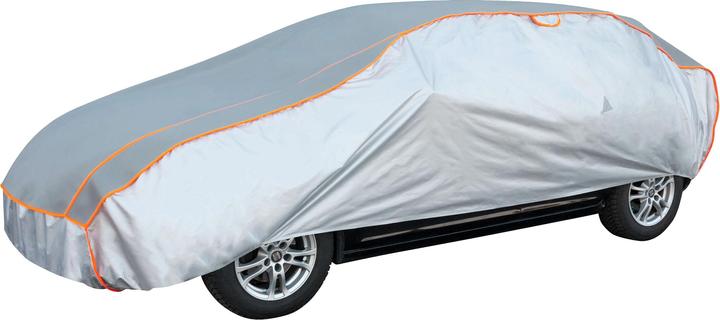 Image du produit Walser Perma Protect