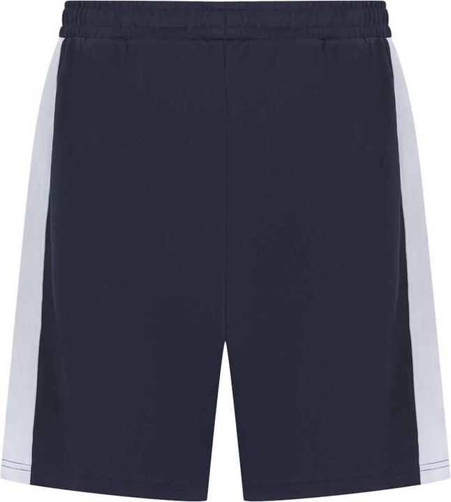 Immagine prodotto Finden & Hales Pantaloncini Tasca Uomo (M)