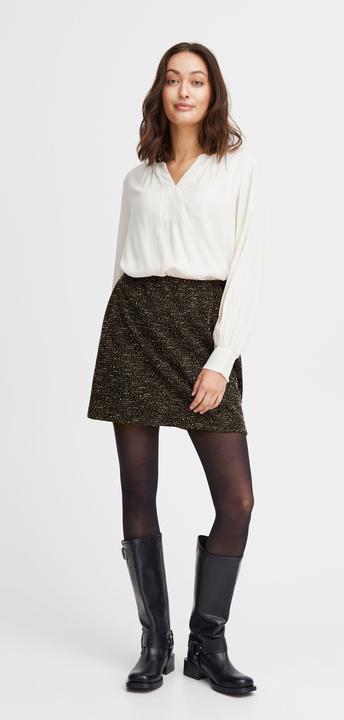 Immagine prodotto Fransa FRCAMMA SK 1 - Gonna - 20613292 (XXL)