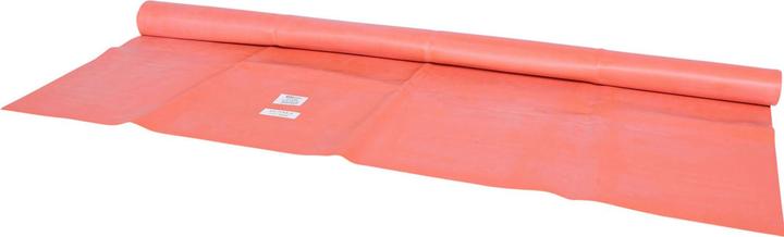 Produktbild KS Tools Isoliertes Gummi-Abdecktuch, 1000mm (1 m)