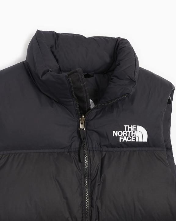 Immagine prodotto North Face 2004 Retro Nuptse (M)