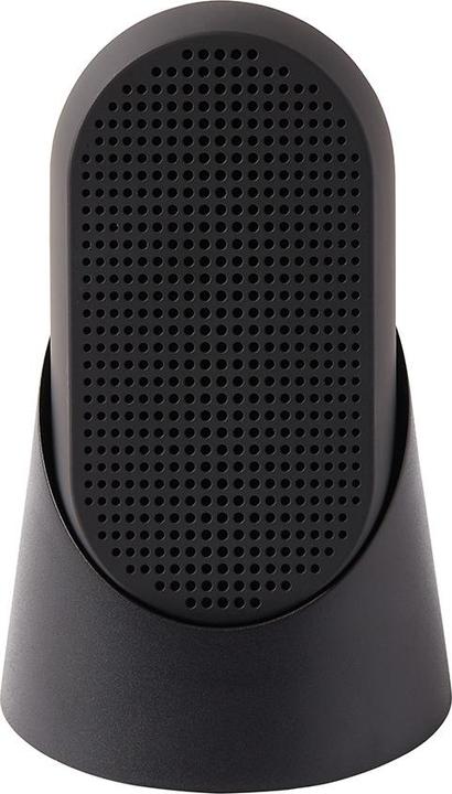 Actual product image Lexon Mino T (5 h, Rechargeable battery operated)