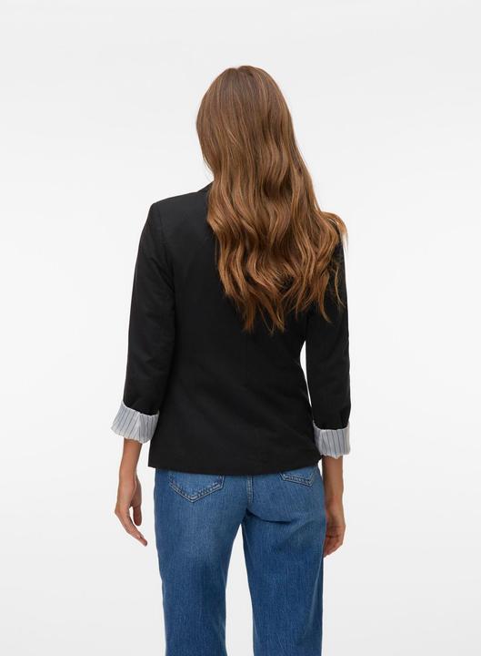 Produktbild Vero Moda Jersey Blazer (42)