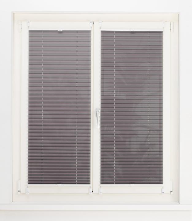 Produktbild micasa Basic (80 x 160 cm)