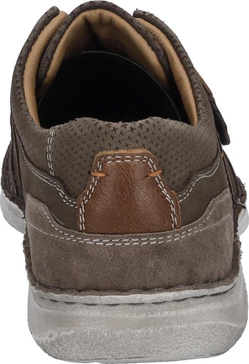 Image du produit Josef Seibel Chaussures basses (48)