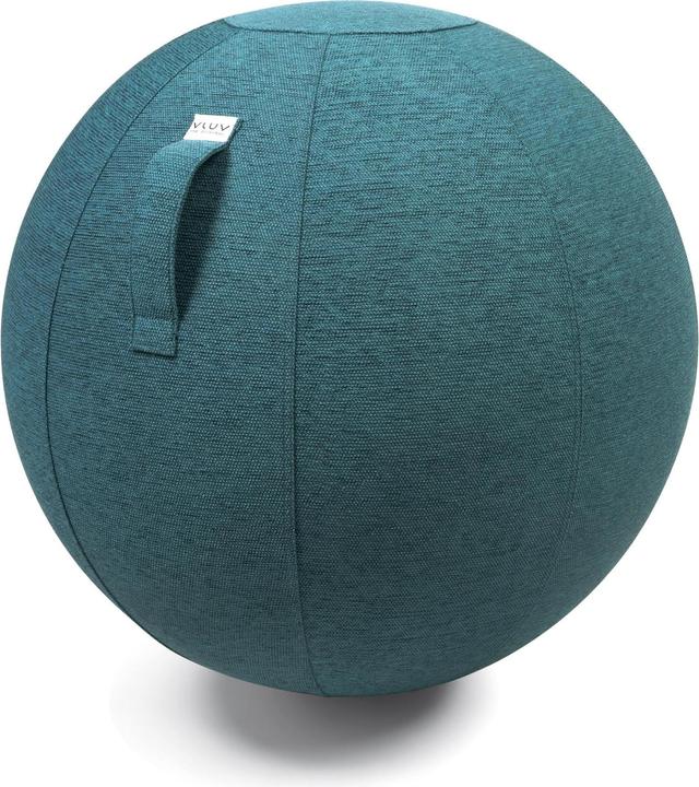 Image du produit Vluv Stov (75 cm)