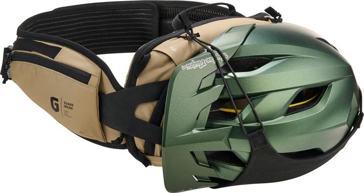 Produktbild Advenate Hipmaster incl. Protector