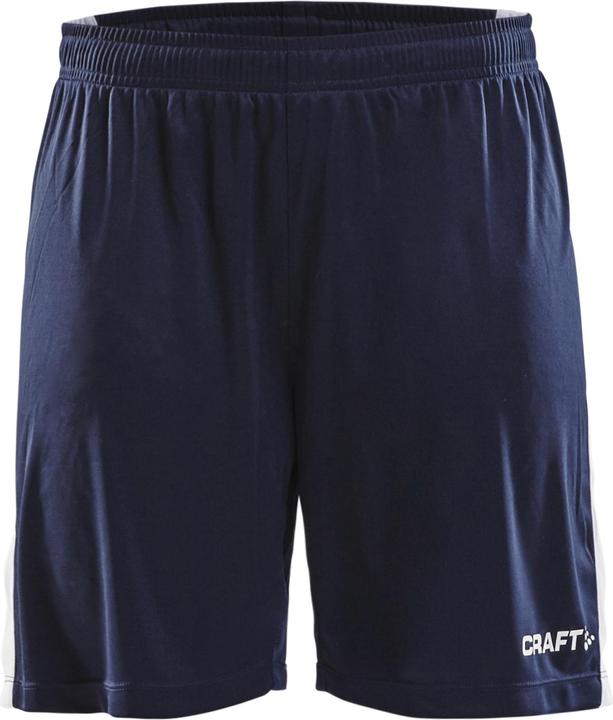 Immagine prodotto Craft Pro Control Pantaloncini Più Lunghi Contrasto W (L)