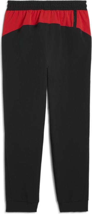Produktbild Puma FRMF PUMATECH Track Pants WV (L)