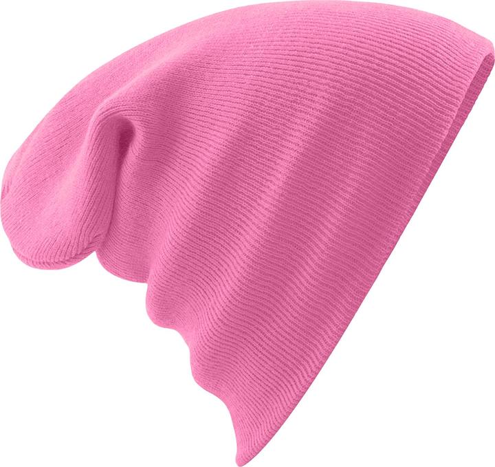 Immagine prodotto Beechfield berretto a maglia Beanie Extra Soft (Taglia unica)
