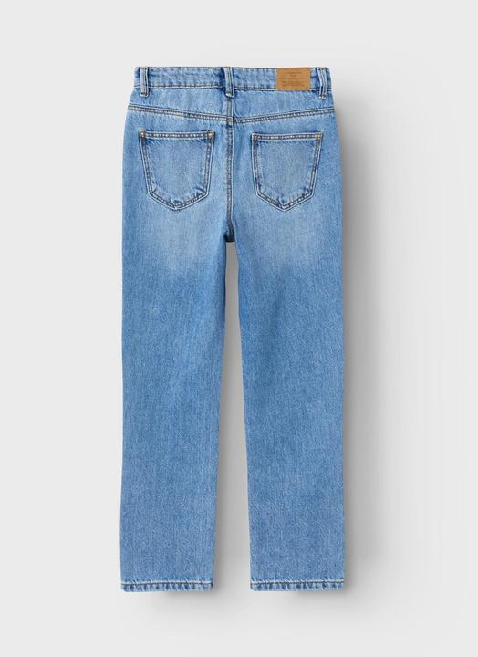 Immagine prodotto Name it Jeans straight fit (140)