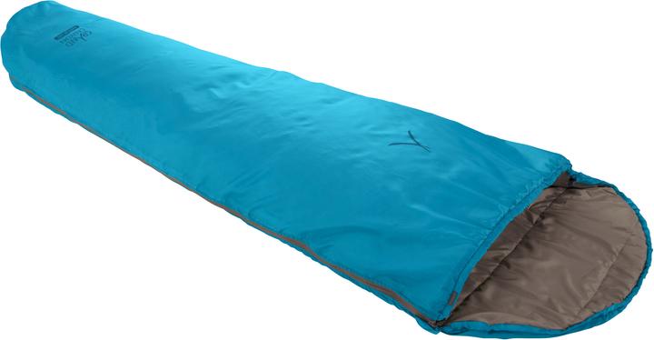 Grand Canyon Whistler 190 (210 cm)