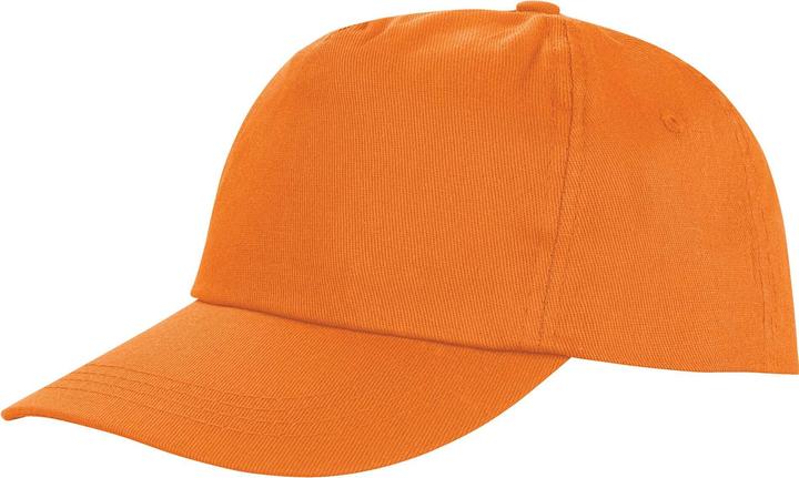 Produktbild Regatta Houston (One Size)