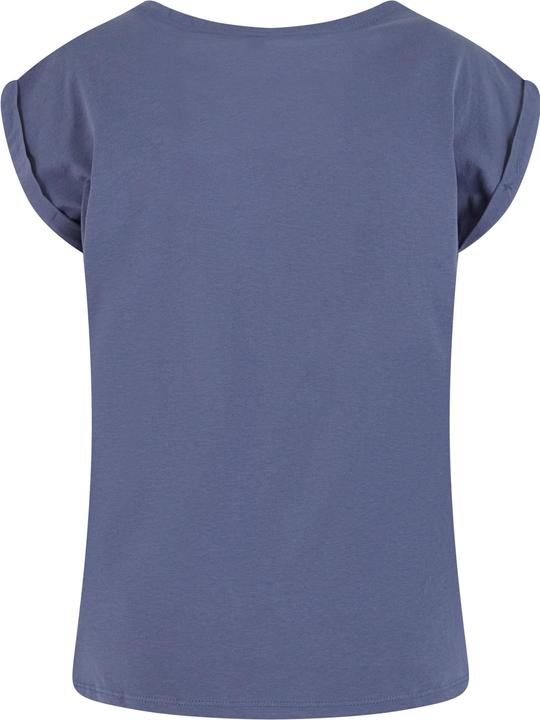 Actual product image Forvert Ladies Tee Fontana - 193885 (XS)