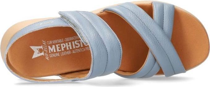 Produktbild Mephisto Tiany (35)