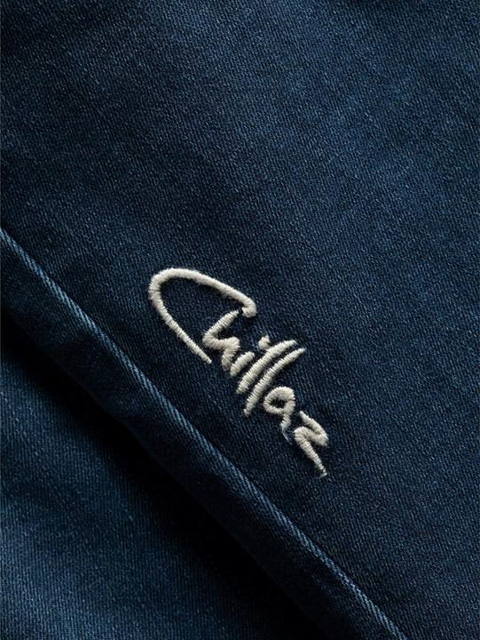 Produktbild Chillaz Women's Daone Pant (40, L)