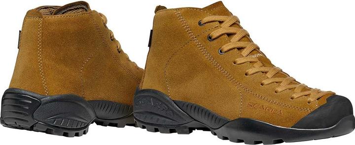 Image du produit Scarpa Mojito Mid GTX (37.5)