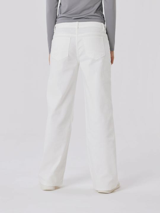 Immagine prodotto Name it Nlftazza Twi Lw Straight Pant Noos (152)
