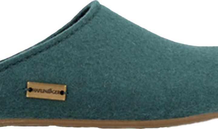 Produktbild Haflinger Fundus (39)