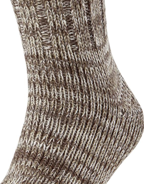 Produktbild Falke Brooklyn Herren Socken (Einzelpack, 39 - 42)