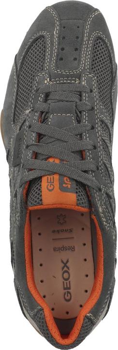 Actual product image Geox U Snake Original A - 64243 (45)