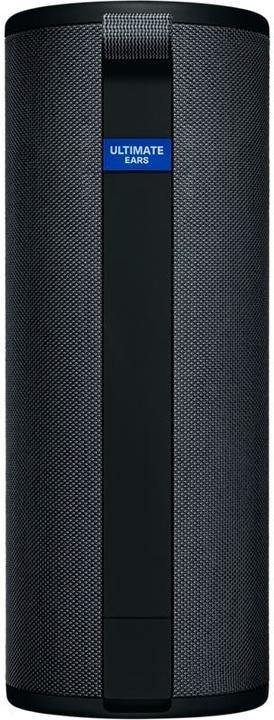 Actual product image UE Megaboom Lite (20 h, Rechargeable battery operated)