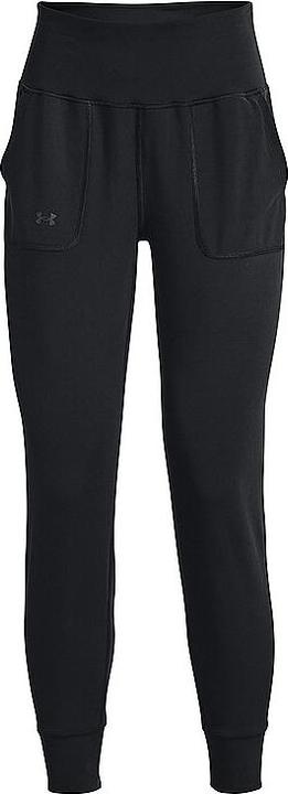 Immagine prodotto Under Armour Pantaloni da ginnastica Motion Donna (XS)
