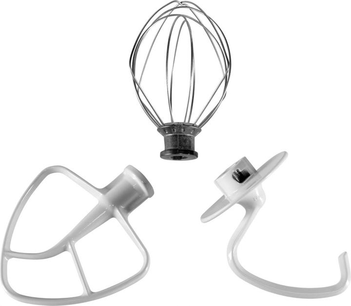 Produktbild KitchenAid Classic (275 W)
