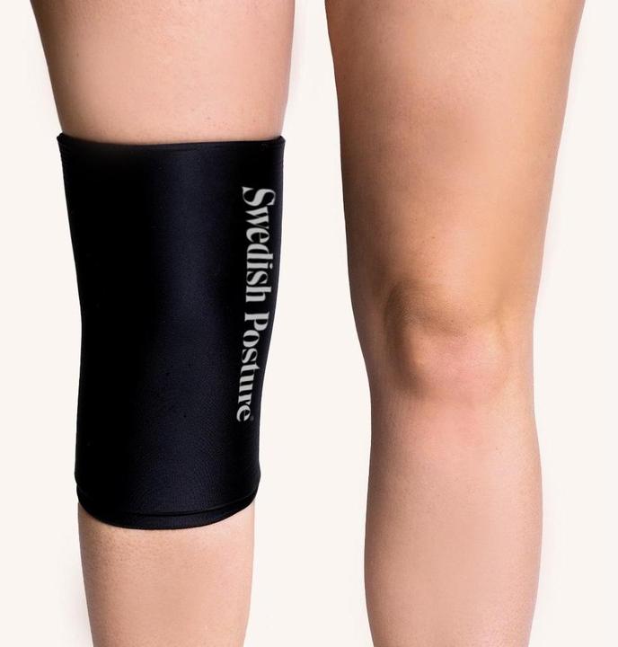 Produktbild Swedish Posture Recove Cooling Sleve S (S)