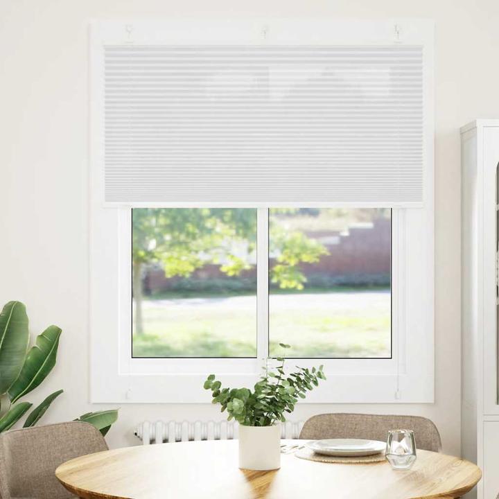 Image du produit VidaXL Marjka (115 x 150 cm)