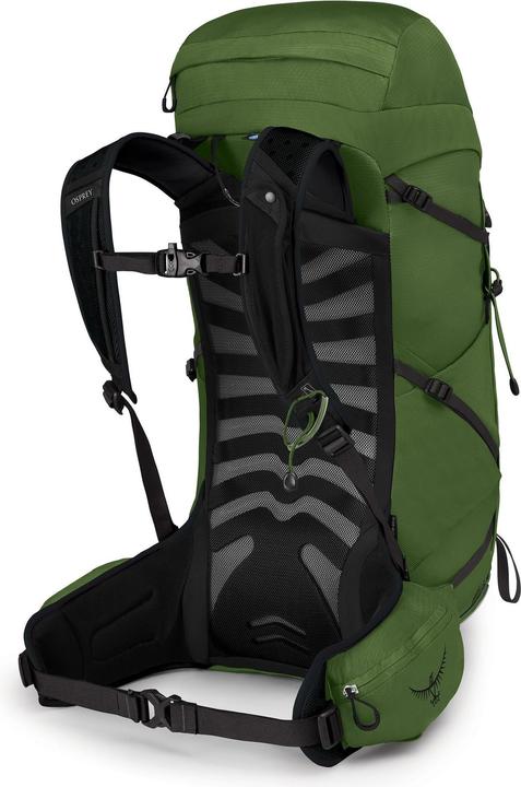Image du produit Osprey Talon 33 L-XL Sac à dos 70 cm (44 l)
