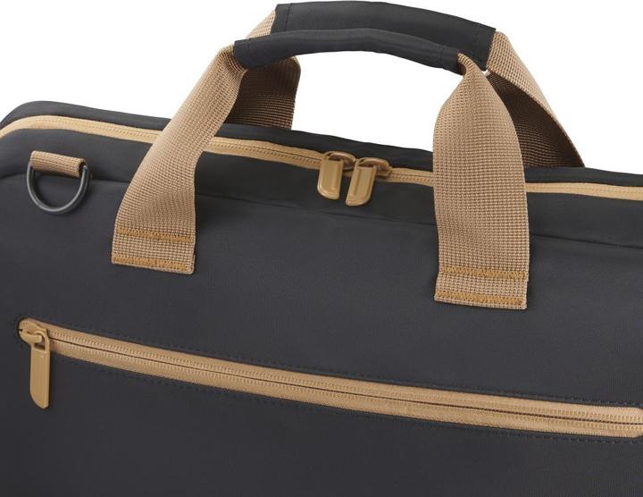 Immagine prodotto Hama Ultra leggero", 40 - 41 cm (15,6" - 16,2 (16.18", Universale)