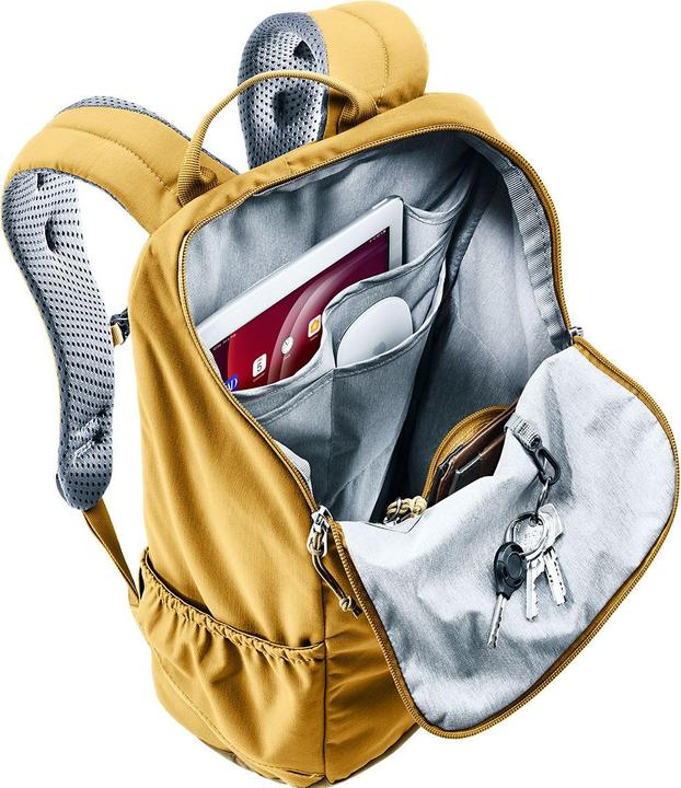 Image du produit Deuter StepOut 12 (12 l)