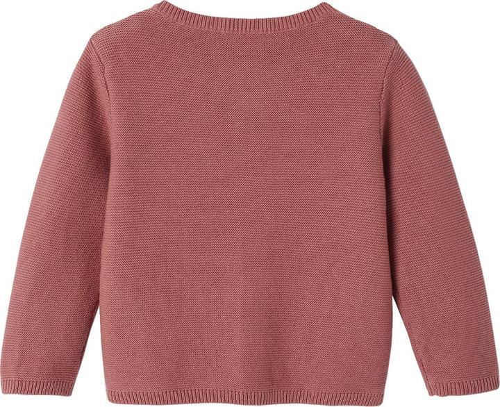 Actual product image Vertbaudet Cardigan/Cardigan (74)