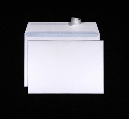 Produktbild Mettler Office Pourtoi Plus (B5, 500 x)