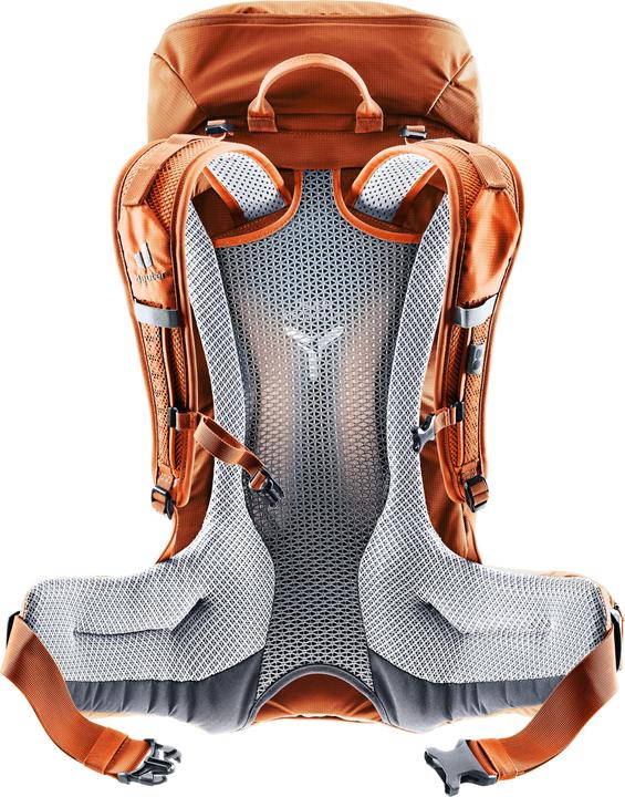 Productafbeelding Deuter Futura 26 (26 l)