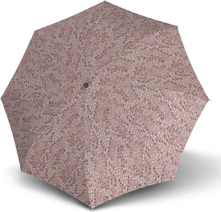 Swarm Sand
