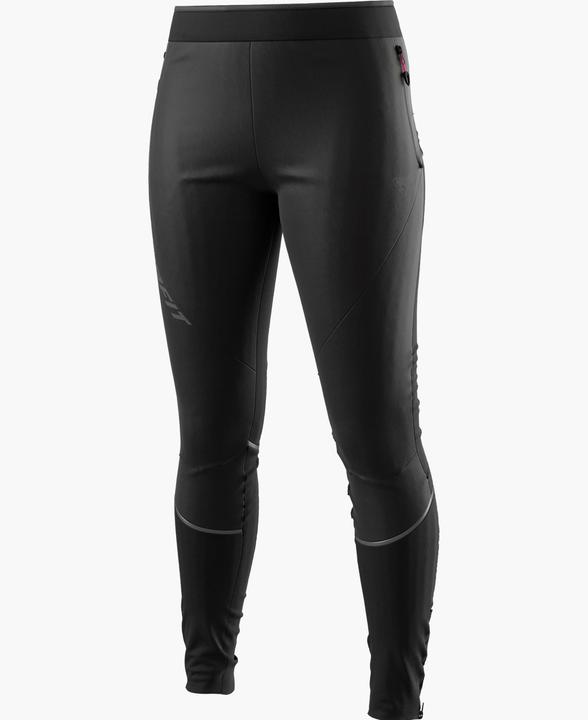 Produktbild Dynafit Alpine Hybrid Hose (S)