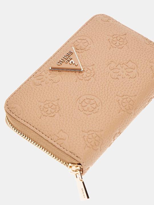 Produktbild Guess CRESIDIA (PG)