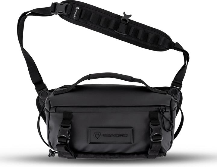 Produktbild Wandrd Roam Sling (Kamera Schultertasche, 6 l)