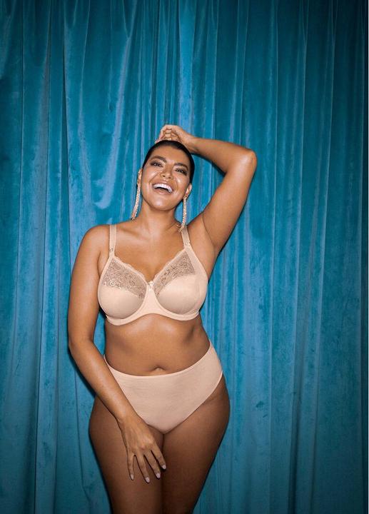 Image du produit Elomi soutien-gorge armatures morgan (100 H)