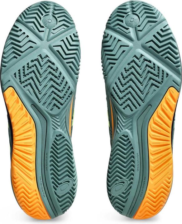 Image du produit ASICS Performance Gel-Resolution 9 (46)